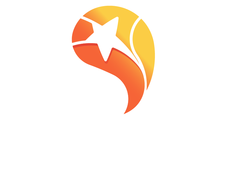 Smarttech - The future is now